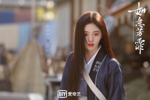 今日分测“微信微乐捉鸡麻将外卦神器”(原来确实是有挂)