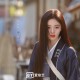 玩家必备攻略“小程序微乐麻将有挂么”开挂详细教学