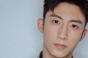 我来教教大家“小程序微乐斗地主必赢软件”附开挂脚本详细步骤