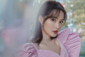 分析实测“微乐跑得快小程序必赢神器”(详细辅助教程)