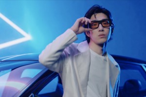 今日教程“微乐麻将一直输怎么回事”(原来确实是有挂)