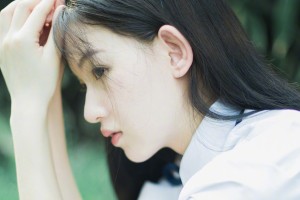 今日分测“手机麻将通用挂怎么开”最新内幕曝光