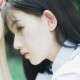 分享干货“微信小程序欢乐麻将有挂吗”教你开挂详细