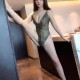今日教程“微乐到底有没有挂”(原来确实是有挂)