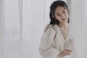 科普知识“手机麻将通用挂”(详细辅助教程)