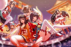 玩家必备攻略“微乐麻将小程序万能开挂器”太坑人了,真的有挂