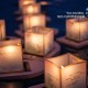 安装程序教程“微乐河北麻将开挂神器(外卦神器下载)