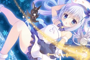 poker透视开挂“蜀山四川麻将有挂吗”确实真的有挂
