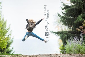 盘点一款“微乐必赢辅助器安装”附开挂脚本详细步骤