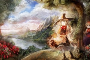 玩家综述“牌乐门麻将有挂吗”(确实是有挂)-知乎!