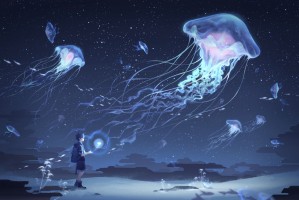 教程辅助！“手机微乐麻将万能开挂器”太坑人了,真的有挂