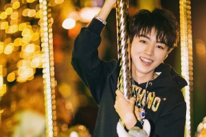 科普知识“微乐海南麻将开挂神器”详细教程辅助工具