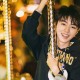 推荐教程“微乐麻将万能开挂器”开挂详细教学
