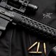 介绍一款“ 微乐山西麻将万能开挂器通用版”真实开挂技巧分享
