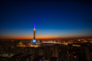 辅助开挂工具“微信小程序决胜麻将挂”(原来确实是有挂)