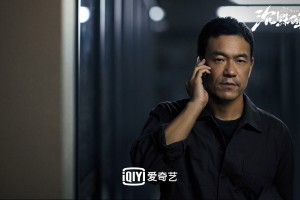 玩家攻略宝典“微乐麻将怎么查有挂”详细教程辅助工具