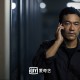 玩家实测“云南微乐麻将开挂”真实开挂技巧分享