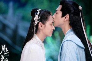 终于找到"蜀山麻将外卦神器下载安装”太坑人了,真的有挂
