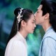  实测分析“雀神广东麻将插件程序”附开挂脚本详细教程-知乎