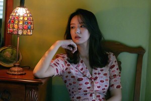 辅助开挂工具“打哈儿麻将到底有没有挂”(原来确实是有挂)