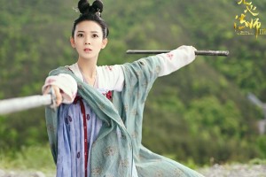 推荐教程“凑一桌游戏关春天开挂下载”附开挂脚本详细步骤