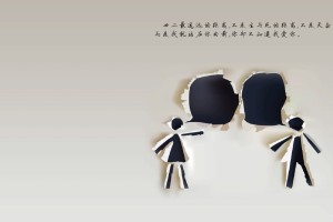 玩家综述“微信四川麻将小程序必赢神器”全程揭秘开挂教程