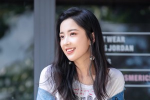 玩家攻略宝典“微乐麻将万能开挂器怎么用”真实开挂技巧分享