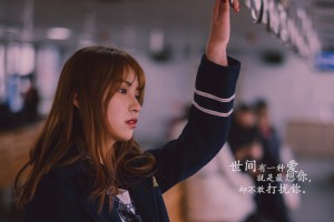 教程辅助!“微信里决胜麻将必赢神器”(原来确实是有挂)