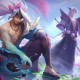 今日分测“微乐麻将小程序万能开挂器”太坑人了,真的有挂