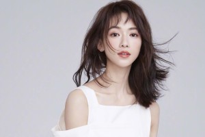 分享干货“微乐必赢辅助器安装”太坑人了,真的有挂