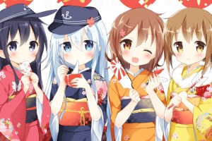 介绍一款“小程序决胜麻将开挂神器下载”(详细辅助教程)