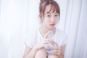 poker透视开挂“小程序微乐陕西挖坑辅助”(详细辅助教程)