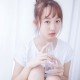 教程辅助!“微信小程序天天斗地主挂下载”附开挂脚本详细步骤