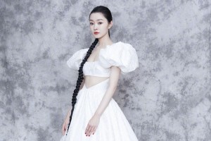 科普实测“哈灵麻将连输10天(外卦神器下载)