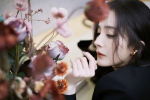 必学教你安装“微乐山东麻将挂”详细教程辅助工具