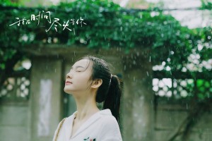 玩家必读“贵阳微乐麻将开挂怎么安装”(原来确实是有挂)