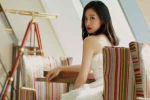 玩家必读“微乐麻将小程序万能开挂器”(原来确实是有挂)