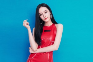 我来告诉你“微乐龙江麻将万能开挂器”确实真的有挂