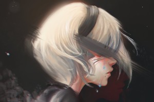 3分钟教程“随意玩拼三张怎么能赢”全程揭秘开挂教程