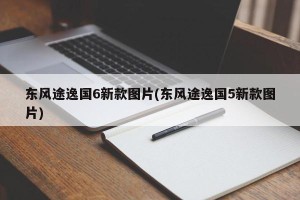 东风途逸国6新款图片(东风途逸国5新款图片)