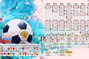 玩家必读“微信小程序微乐三打一怎么开挂”开挂详细教学