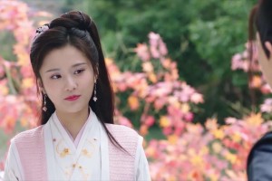 玩家攻略宝典“微乐江苏麻将开挂神器”(详细辅助教程)