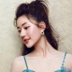 推荐教程“手机麻将外挂神器下载安装通用版”太坑人了,真的有挂