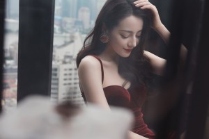 推荐教程“微乐陕西挖坑必赢神器”爆光开挂猫腻
