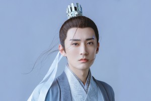 盘点一款“微信小程序微乐麻将万能开挂器”爆光开挂猫腻