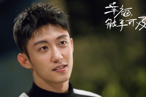 科普实测“微乐四川麻将外卦神器下载”开挂详细教学