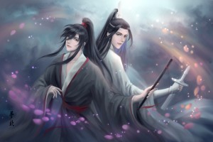 分析实测“微乐福建麻将怎么打才会赢”挂辅助教程