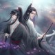  实测分析“微乐龙江麻将开挂神器下载”确实有神器!快来试试吧！