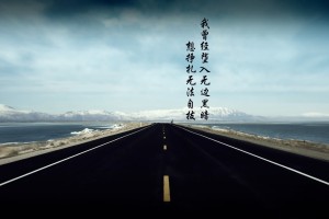 今日实测“微乐跑得快开挂神器”爆光开挂猫腻