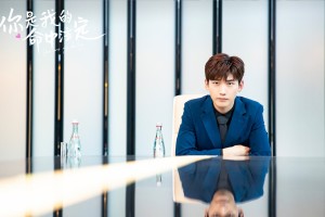玩家点评“ 微信小程序雀神辅助插件”确实真的有挂